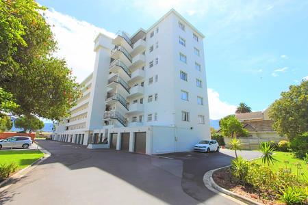 R 1 750 000