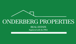Onderberg Properties