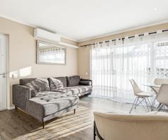 Apartment / Flat for sale in Loevenstein