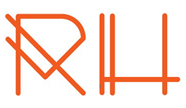 RH Midvaal