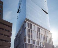 Commercial Property for sale in Cape Town City Centre