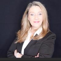Agent profile for Mandy Hawkins