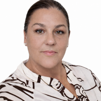Ruth Sacco