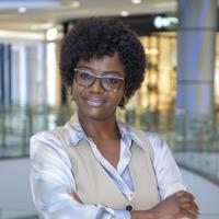 Linah Marijeni