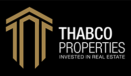 Thabco Properties