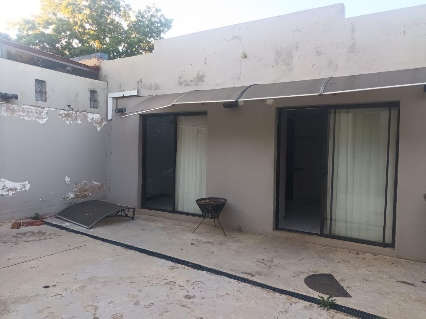 2 Bedroom House to rent in Proclamation Hill - P24-116908279