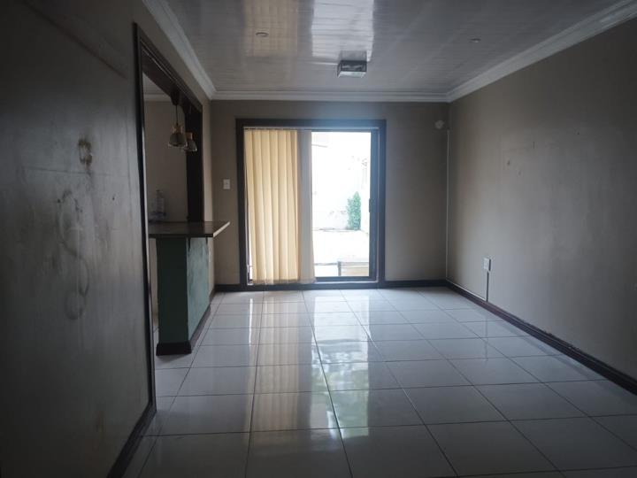 2 Bedroom House to rent in Proclamation Hill - P24-116908279