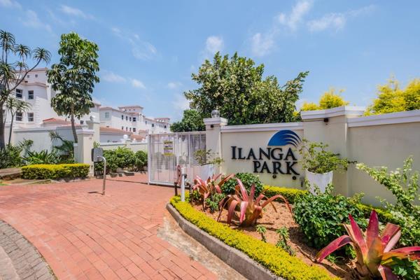 La Lucia Ridge Property : Property and houses for sale in La Lucia ...
