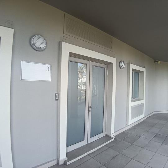 Listing number: P24-116547647, Image number: 3, Image