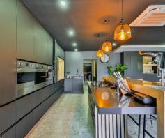 House for sale in Hartbeespoort Rural