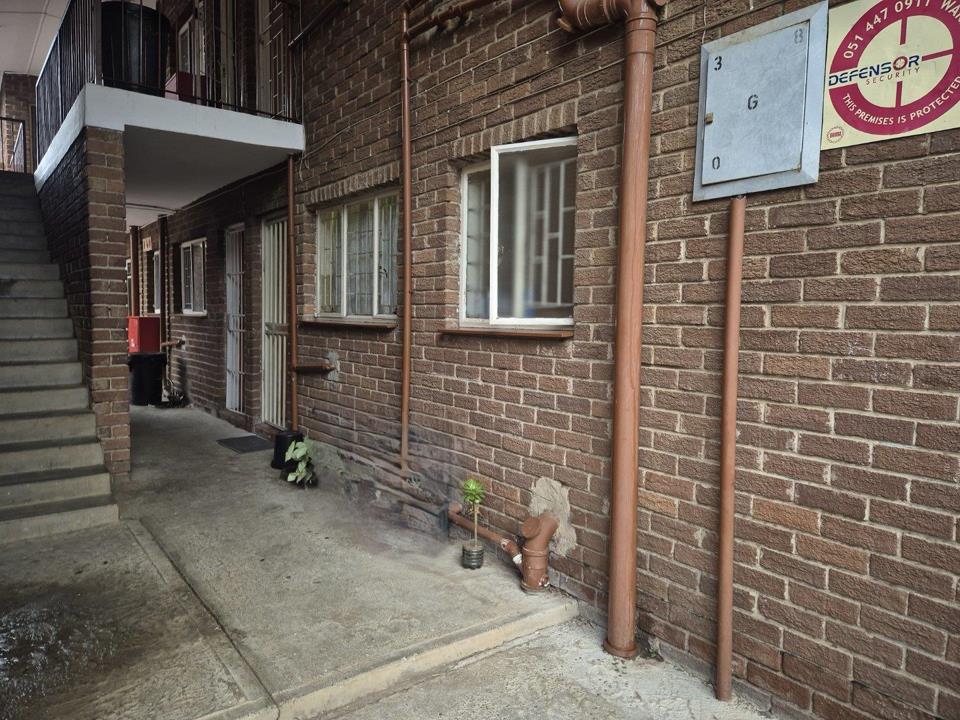 Listing number: P24-116909085, Image number: 1