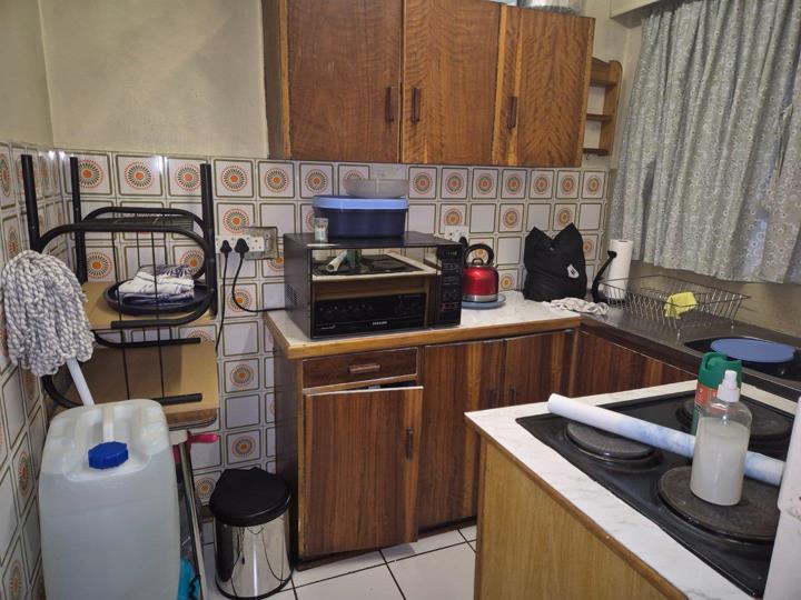Listing number: P24-116909085, Image number: 2