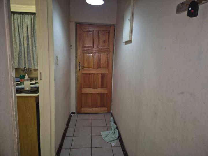 Listing number: P24-116909085, Image number: 3