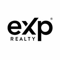 Agent profile for Anika Odendaal