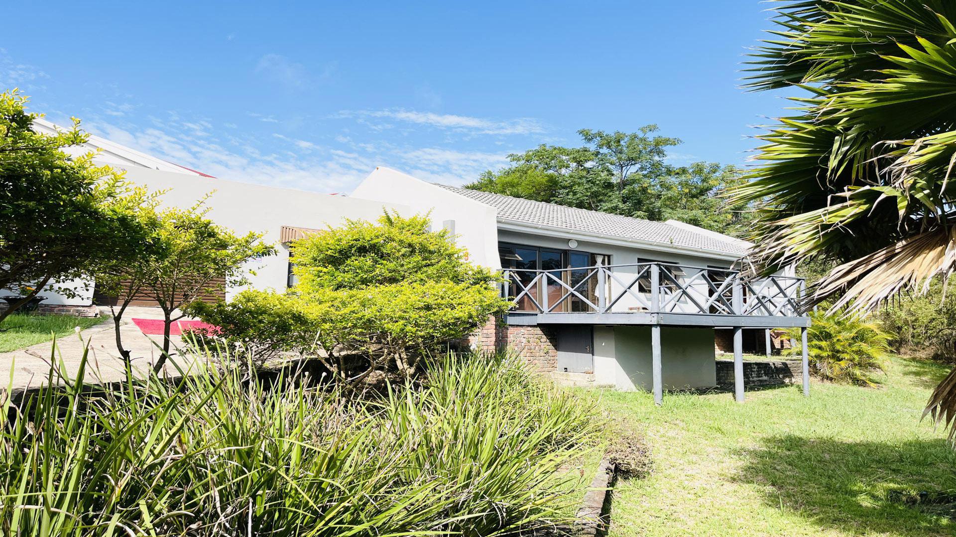 Curated visual reference: Fresh Look at 3 Bedroom House For Sale In Blue Bend