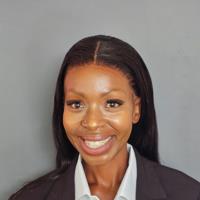 Agent profile for Lungy Mhlekwa