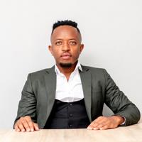 Agent profile for Neo Makua
