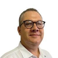 Agent profile for Peter Herrmann