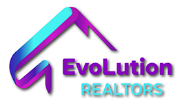 Evolution Realtors