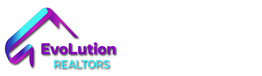 Evolution Realtors