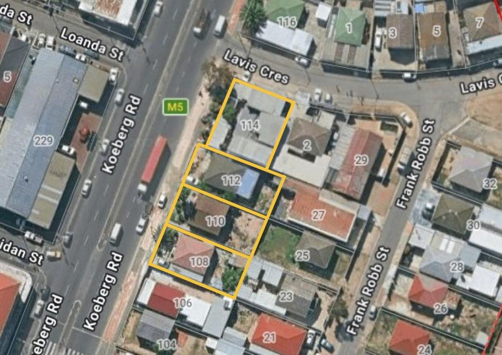 Listing number: P24-116901265, Image number: 1