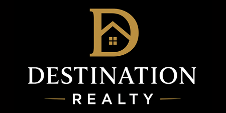 Agency profile logo