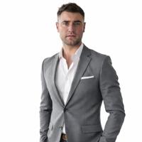 Agent profile for Marico Koen