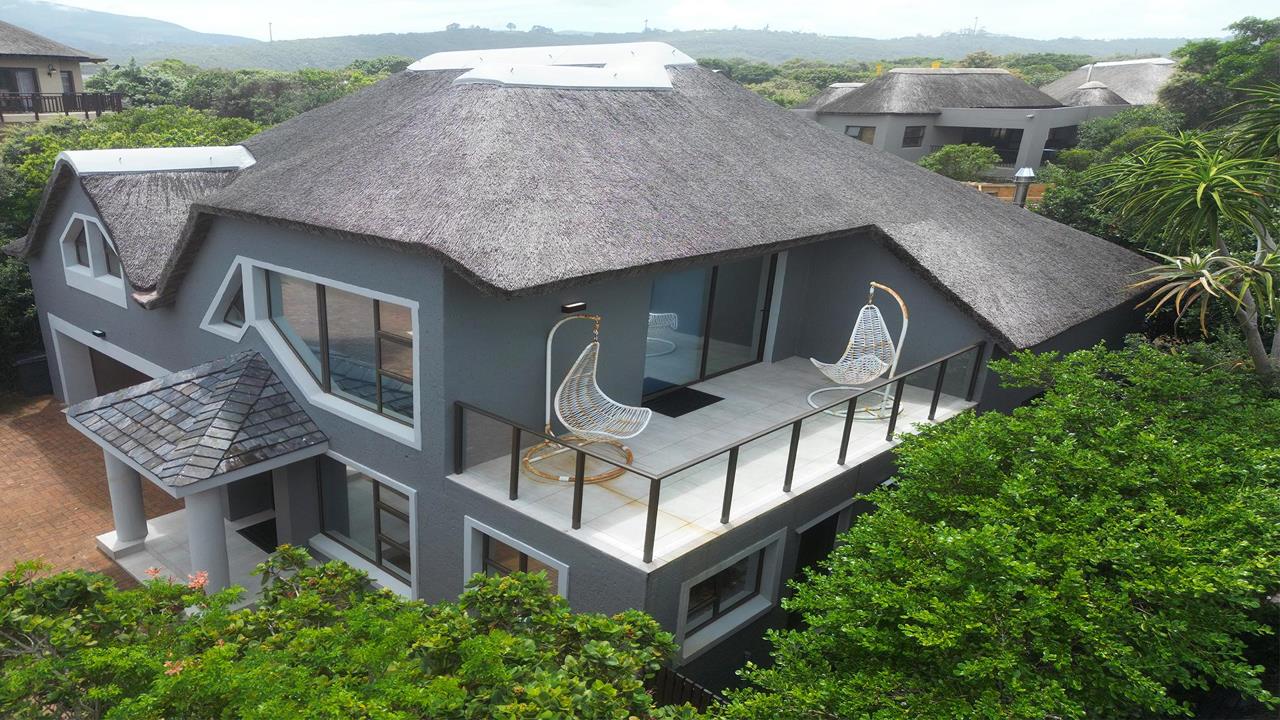 Listing number: P24-116910995, Image number: 1