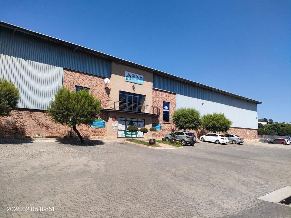 Listing number: P24-117152755, Image number: 1, Image