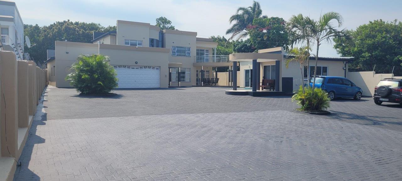 Listing number: P24-116911957, Image number: 1