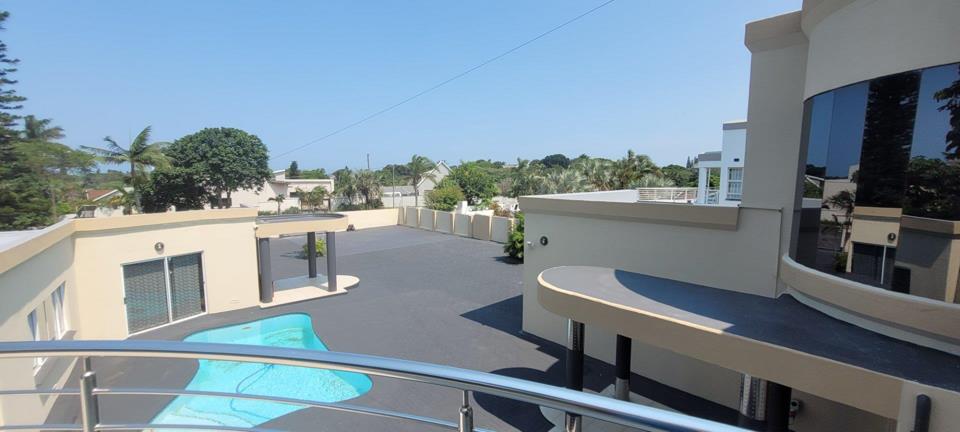 Listing number: P24-116911957, Image number: 3