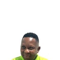 Thabiso Molehe