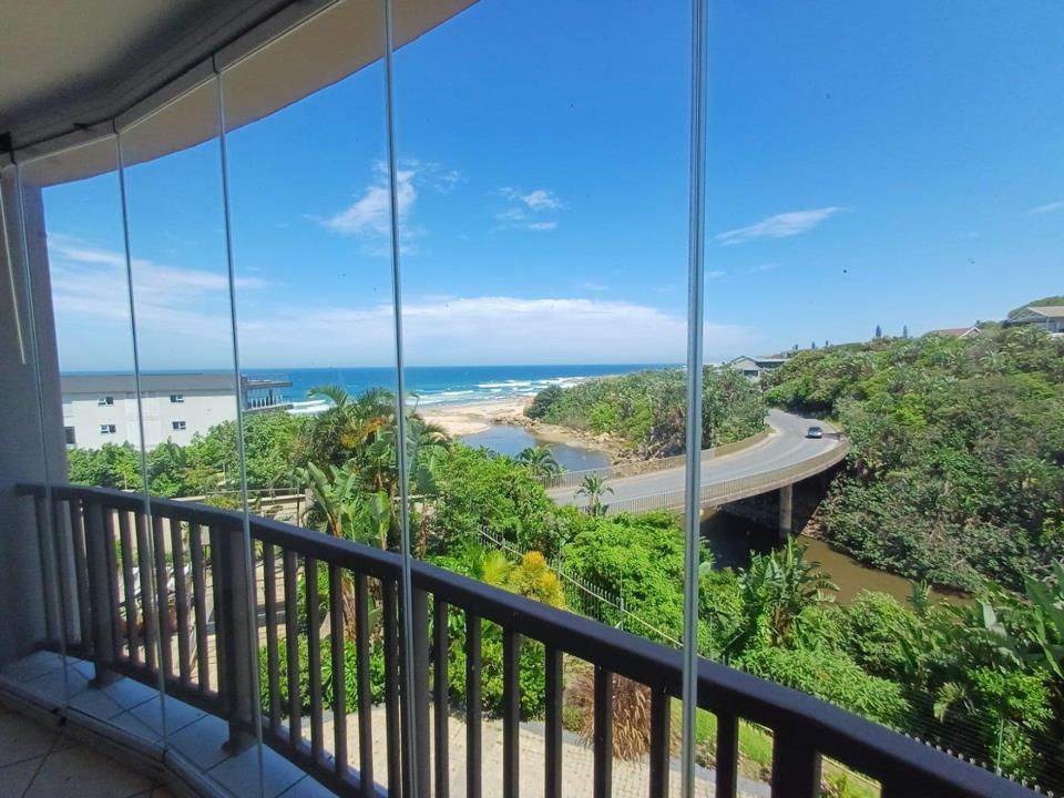 Listing number: P24-116913184, Image number: 1