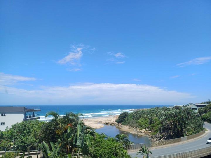 Listing number: P24-116913184, Image number: 2