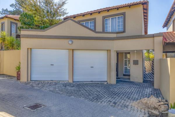 This remarkable property offers a harmonious blend of luxury, comfort, and security nestled within the secure confines of a 24/7 ...