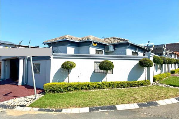 Riverside View Property : Property and houses to rent in Riverside View ...