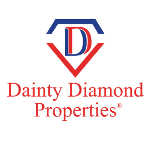 Agency profile logo