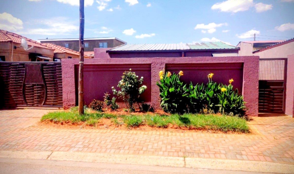 Listing number: P24-114498735, Image number: 1