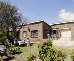 House for sale in Wavecrest