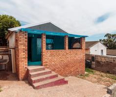 House for sale in Gelvandale