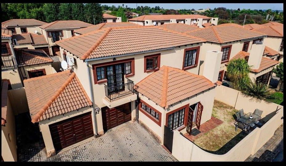 Listing number: P24-116742418, Image number: 2, Image