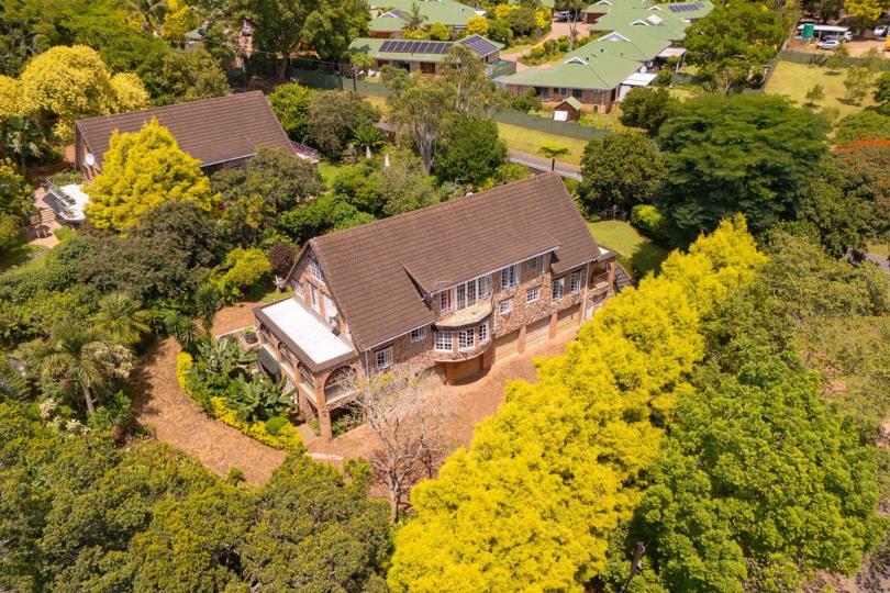 Listing number: P24-116872370, Image number: 2, Image