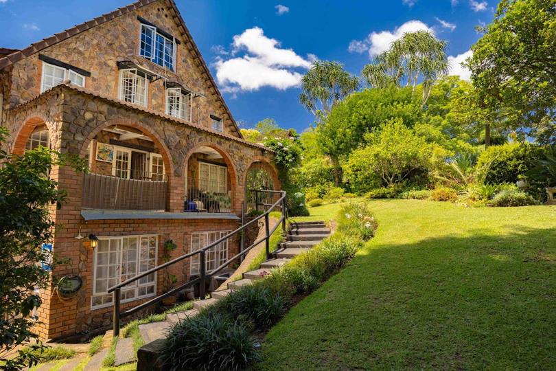 Listing number: P24-116872370, Image number: 3, Image