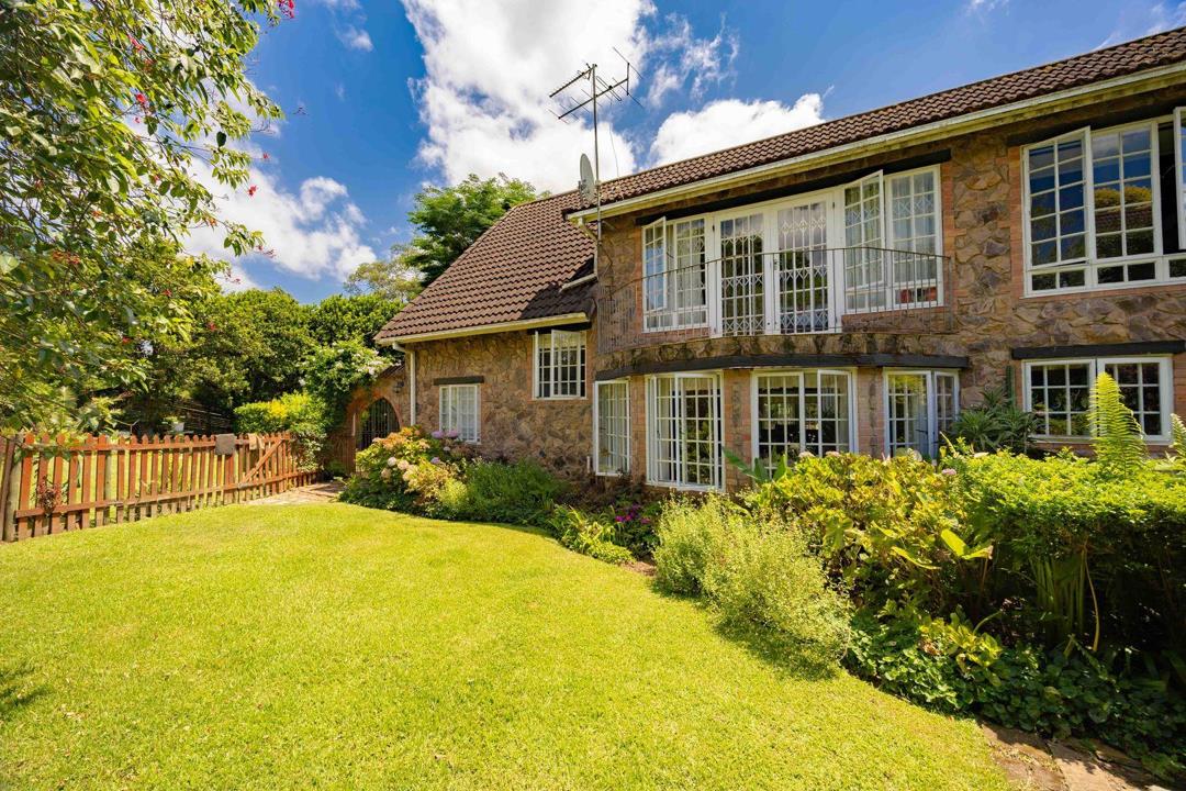 Listing number: P24-116872370, Image number: 1, Image