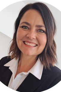 Agent profile for Hesmé Schoeman