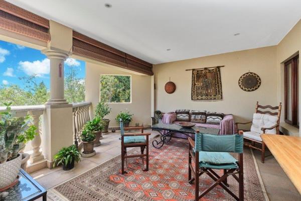 3 Bedroom Apartment / flat for sale in Hyde Park - 20 The Hyde, 61