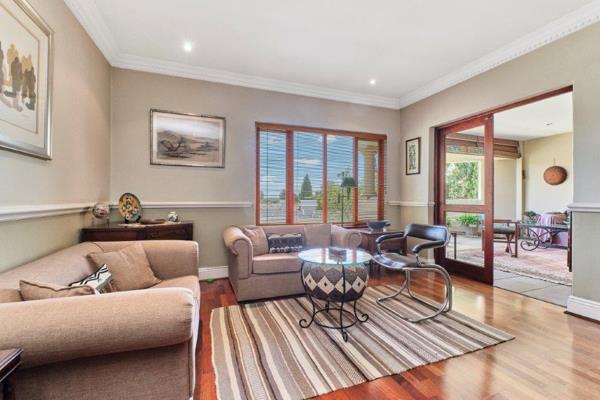 3 Bedroom Apartment / flat for sale in Hyde Park - 20 The Hyde, 61
