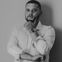 Agent profile for Brendan Van Oordt