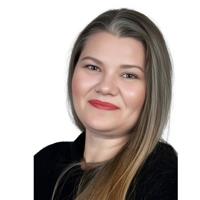 Agent profile for Gerda Coetzee
