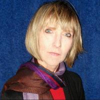 Agent profile for Delicia Van Wyk